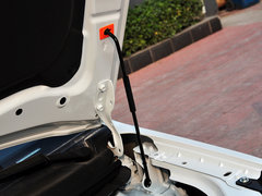 哈弗 H1 2015款 1.5L 手动 尊贵型 5座
