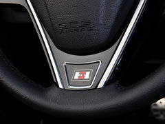 哈弗 H1 2015款 1.5L 手动 尊贵型 5座
