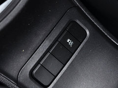 哈弗 H1 2015款 1.5L 手动 尊贵型 5座