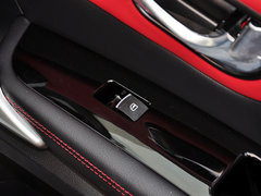 哈弗 H1 2015款 1.5L 手动 尊贵型 5座