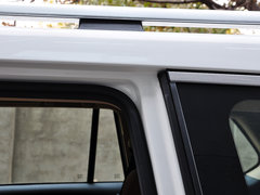 哈弗H9 2015款 2.0T 自动 豪华型 7座