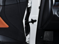哈弗H9 2015款 2.0T 自动 豪华型 7座