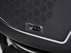 哈弗H9 2015款 2.0T 自动 豪华型 7座