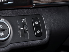 哈弗H9 2015款 2.0T 自动 豪华型 7座
