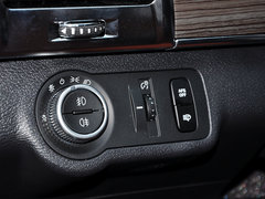 哈弗H9 2015款 2.0T 自动 豪华型 7座