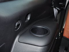 哈弗H9 2015款 2.0T 自动 豪华型 7座