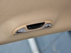 哈弗H9 2015款 2.0T 自动 豪华型 7座