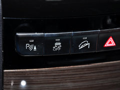 哈弗H9 2015款 2.0T 自动 豪华型 7座