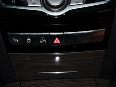 哈弗H9 2015款 2.0T 自动 豪华型 7座