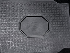 哈弗H9 2015款 2.0T 自动 豪华型 7座