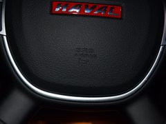 哈弗H9 2015款 2.0T 自动 豪华型 7座