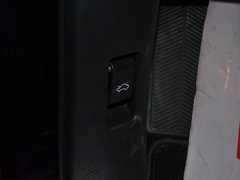 哈弗H9 2015款 2.0T 自动 豪华型 7座