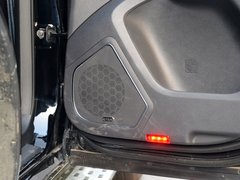 哈弗H9 2015款 2.0T 自动 豪华型 7座