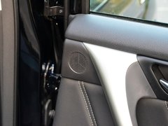 哈弗H9 2015款 2.0T 自动 豪华型 7座