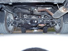 哈弗H9 2015款 2.0T 自动 豪华型 7座