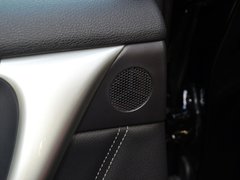 哈弗H9 2015款 2.0T 自动 豪华型 7座