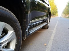 哈弗H9 2015款 2.0T 自动 豪华型 7座