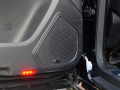 哈弗H9 2015款 2.0T 自动 豪华型 7座