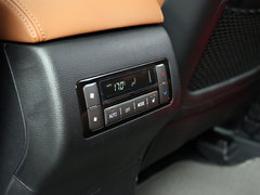 哈弗H9 2015款 2.0T 自动 豪华型 7座