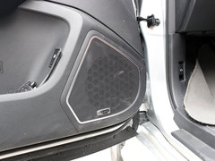 哈弗H9 2015款 2.0T 自动 豪华型 7座