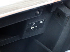 哈弗H9 2015款 2.0T 自动 豪华型 7座