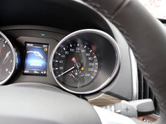 哈弗H9 2015款 2.0T 自动 豪华型 7座