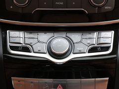 哈弗H9 2015款 2.0T 自动 豪华型 7座