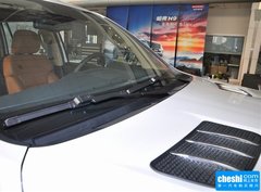 哈弗H9 2015款 2.0T 自动 豪华型 7座