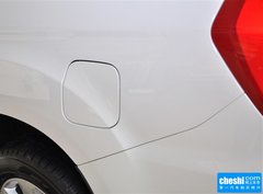 哈弗H9 2015款 2.0T 自动 豪华型 7座