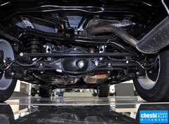 哈弗H9 2015款 2.0T 自动 豪华型 7座