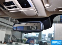 哈弗H9 2015款 2.0T 自动 豪华型 7座