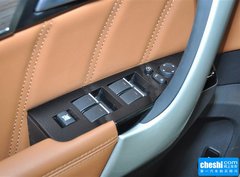 哈弗H9 2015款 2.0T 自动 豪华型 7座