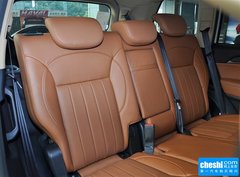 哈弗H9 2015款 2.0T 自动 豪华型 7座