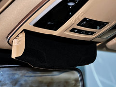 哈弗H9 2015款 2.0T 自动 标准型 7座