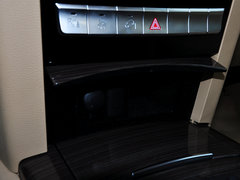 哈弗H9 2015款 2.0T 自动 标准型 7座