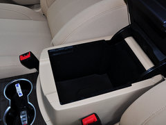 哈弗H9 2015款 2.0T 自动 标准型 7座