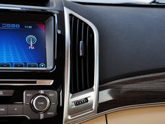 哈弗H9 2015款 2.0T 自动 标准型 7座