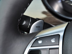 哈弗H9 2015款 2.0T 自动 标准型 7座