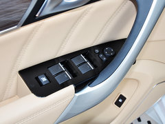 哈弗H9 2015款 2.0T 自动 标准型 7座