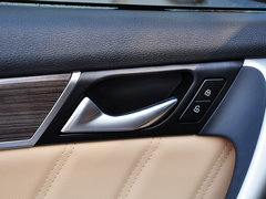 哈弗H9 2015款 2.0T 自动 标准型 7座