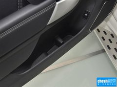 哈弗H9 2015款 2.0T 自动 标准型 7座