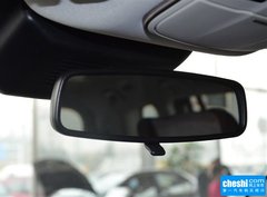 哈弗H9 2015款 2.0T 自动 标准型 7座