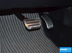 哈弗H9 2015款 2.0T 自动 标准型 7座