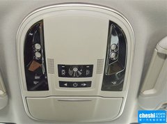 哈弗H9 2015款 2.0T 自动 标准型 7座