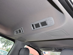 蒙派克E 2014款 2.0L 手动 财富快车经典版4G63