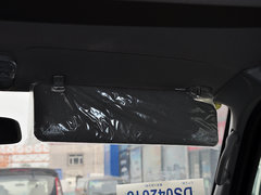 蒙派克E 2014款 2.0L 手动 财富快车经典版4G63