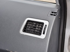 蒙派克E 2014款 2.0L 手动 财富快车经典版4G63