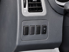 蒙派克E 2014款 2.0L 手动 财富快车经典版4G63