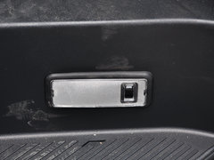 蒙派克E 2014款 2.0L 手动 财富快车经典版4G63