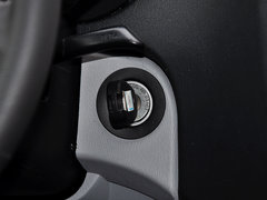 蒙派克E 2014款 2.0L 手动 财富快车经典版4G63